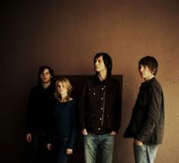 Foto de Fertig, Los!