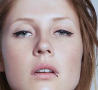 Foto de Charlotte de Witte