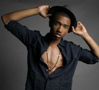 Foto de Brandon Hines