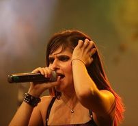 Foto de Rhendra Nadyer