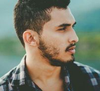 Foto de Fredy Miller