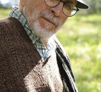 Foto de Jorge Velosa