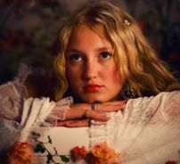 Foto de Bodine Monet