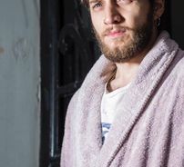 Foto de Ufuk Beyemir