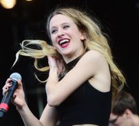 Foto de Marian Hill