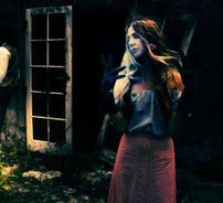 Foto de liar, flower