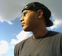 Foto de Marcio Dias Reis