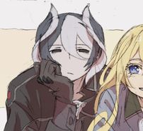 Foto de Made In Abyss