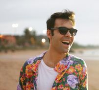 Foto de Fernando Balarini