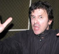 Foto de Cássio Gava