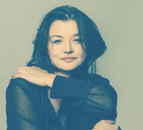 Foto de Maja Milinkovic 