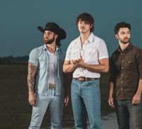 Foto de Restless Road