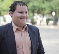 Foto de Moisés Feles