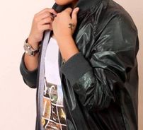 Foto de Charice Pempengco