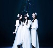 Foto de Kalafina