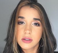 Foto de Amanda Souza