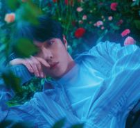 Foto de Yong Junhyung