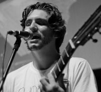 Foto de Matheus Brant