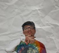 Foto de Joven Cartykiddy