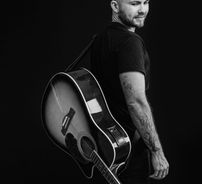 Foto de Nichollas Gabriel