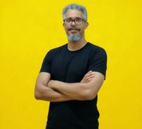Foto de Lucas Cavalcanti