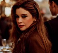 Foto de Andrea La Corte