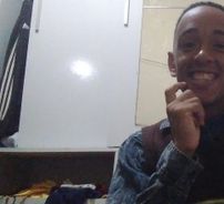 Foto de Tavinho Estrella