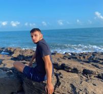 Foto de Lucy's Eveing