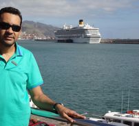 Foto de Ricardo da Silva Campos