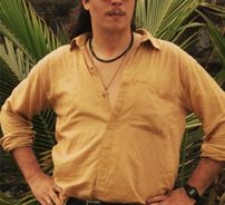 Foto de Pedro Vilela