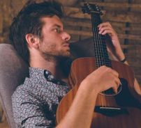 Foto de Tiago Nacarato