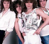 Foto de Diamond Head