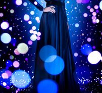 Foto de ELISA (J-POP)