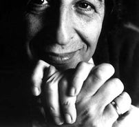 Foto de Giorgio Gaber