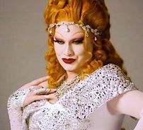 Foto de Jinkx Monsoon