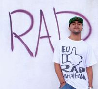 Foto de Menestreis MCs