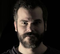 Foto de Júlio Morais