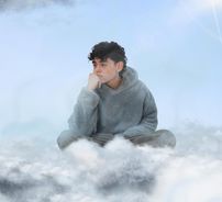 Foto de Cristianlaud