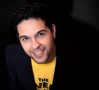 Foto de Thiago Messer