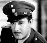 Foto de Pedro Infante