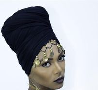 Foto de Bia Ferreira