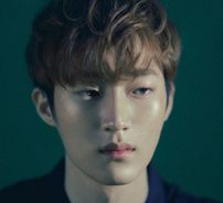 Foto de ALEPH (K-Pop)