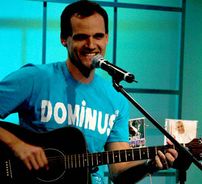 Foto de Banda Dominus