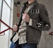 Foto de Lamek Randel