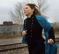 Foto de Lhasa de Sela