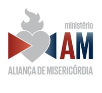 Foto de Aliança de Misericórdia 