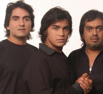 Foto de Los Nocheros