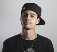 Foto de Juliano Coração