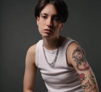 Foto de Natália Carreira