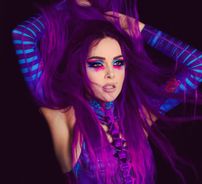 Foto de Bianca Oechsle